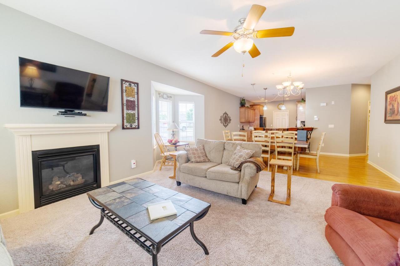Five-Bedroom House,989790688:JPEG