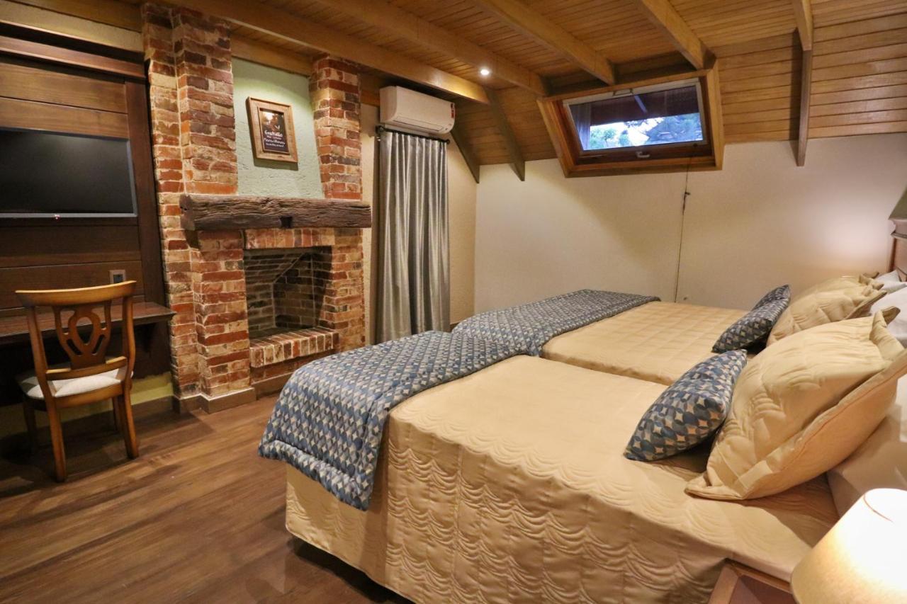 Deluxe Triple Room,1068392725:JPEG