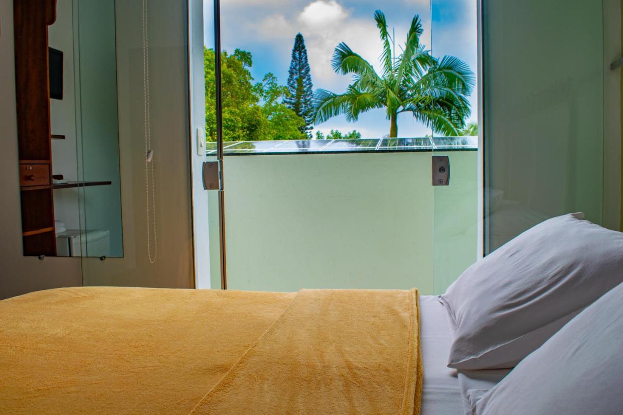 Standard Double Room,1085110411:JPEG