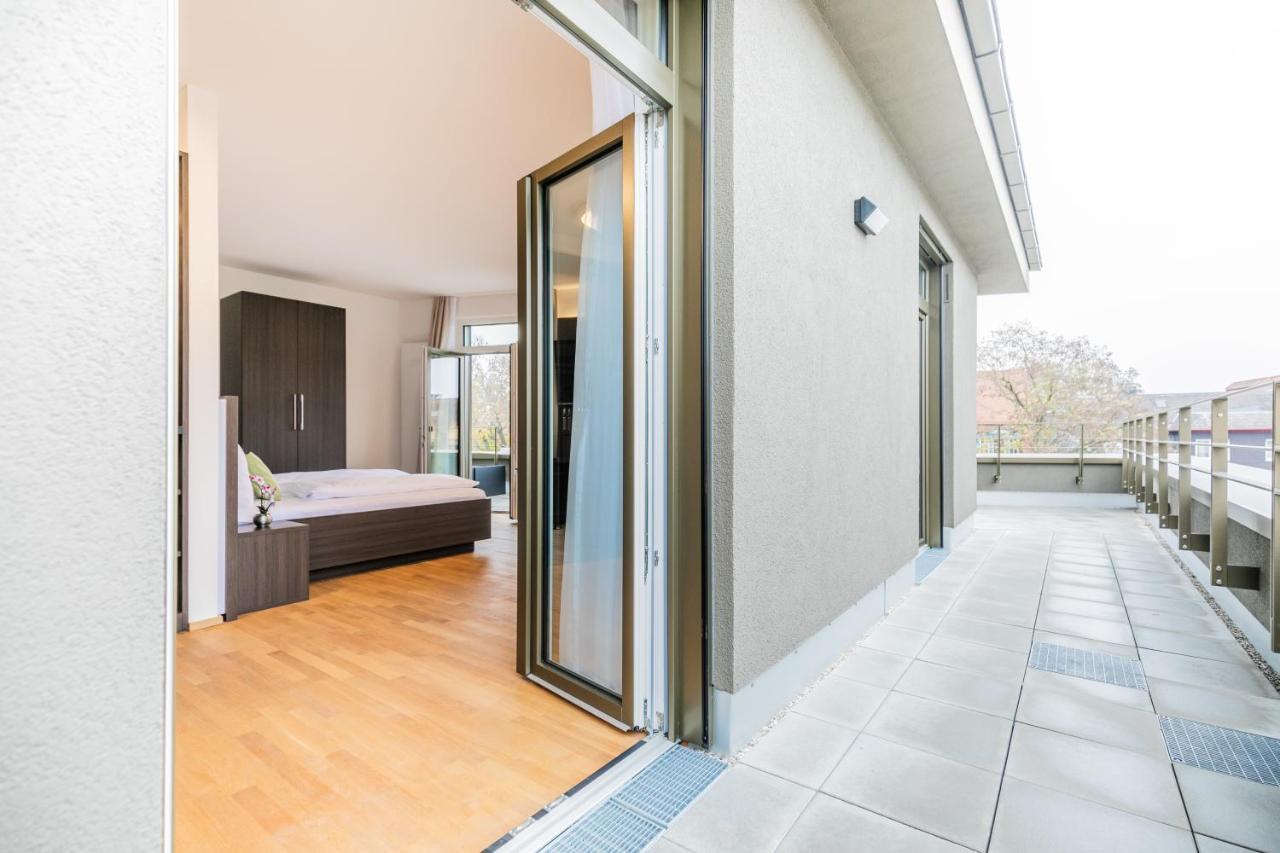 Double Room Terrace,1068602641:JPEG