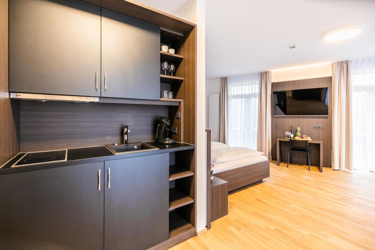 Triple Room,1068604516:JPEG