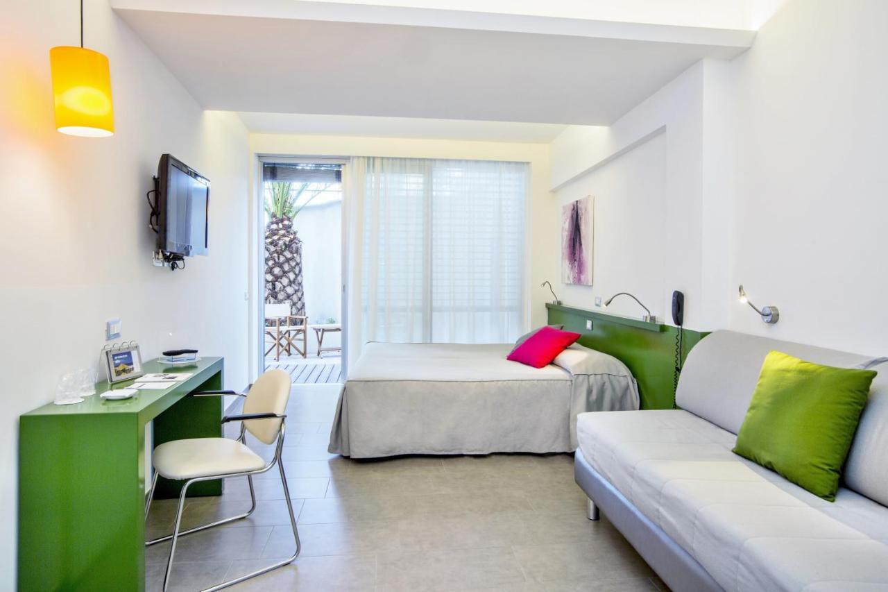 Double Room Patio,1123866573:JPEG