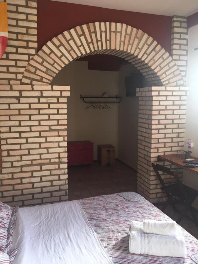 Quadruple Room,1068734947:JPEG