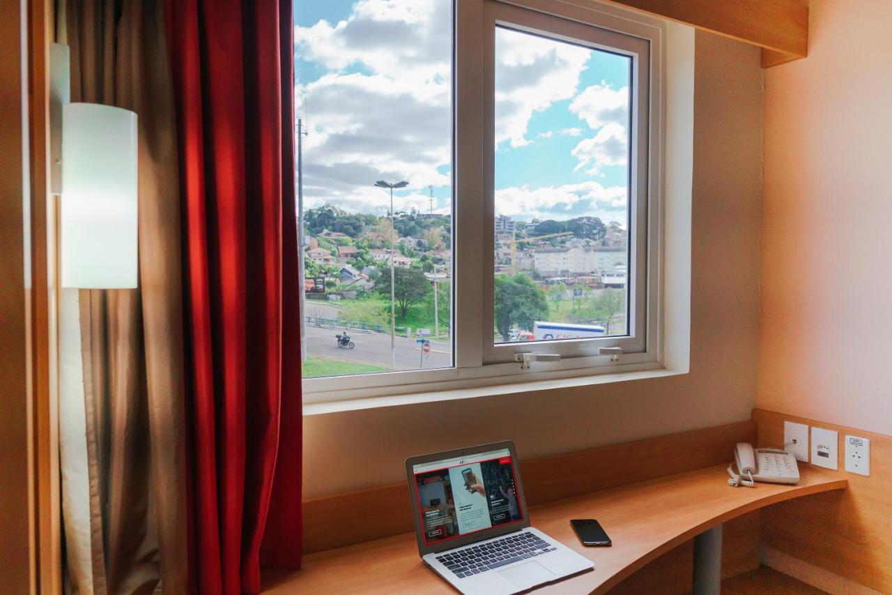 Standard Double Room,1772943134:JPEG