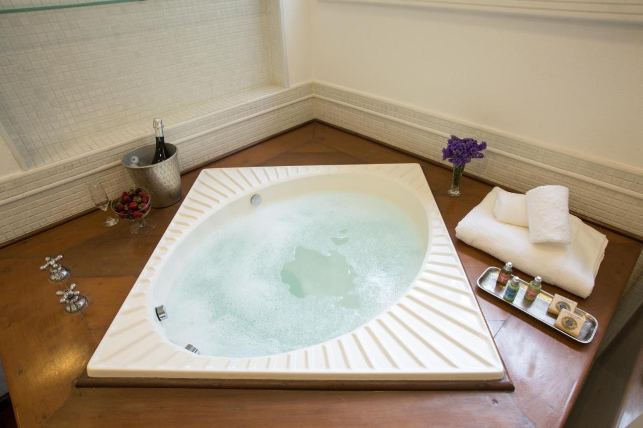 Premium Suite Spa Bath,1072022986:JPEG
