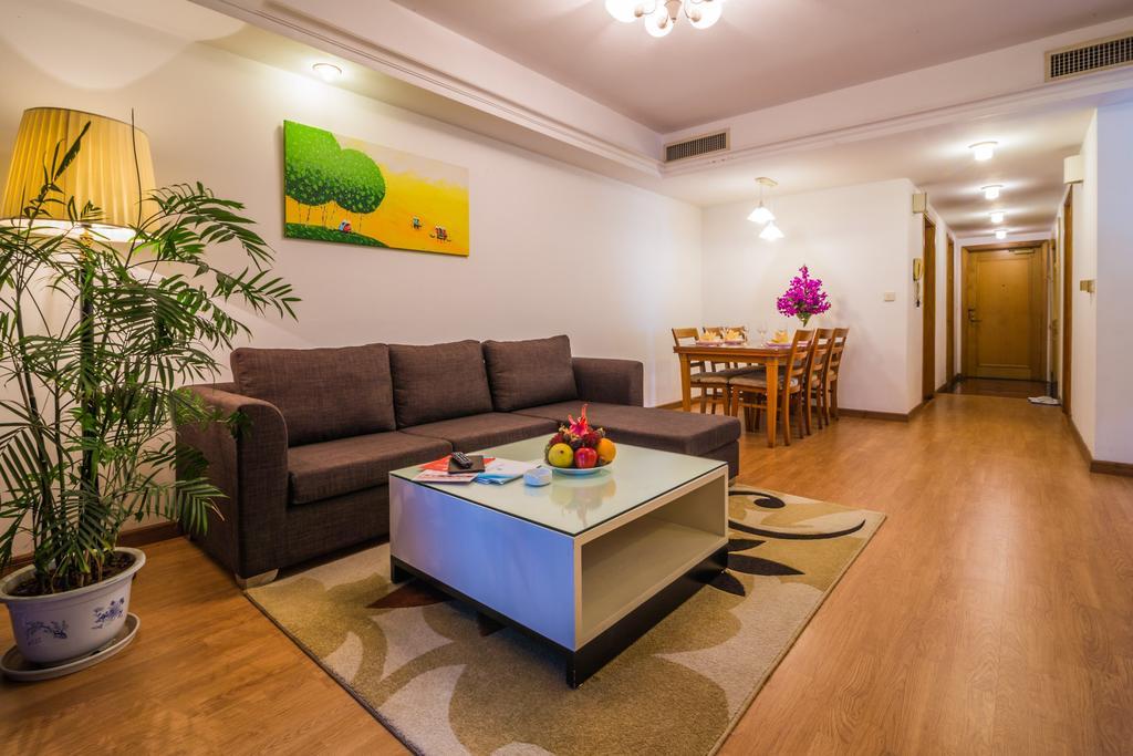 Premium Two-Bedroom Apartment,463429560:JPEG