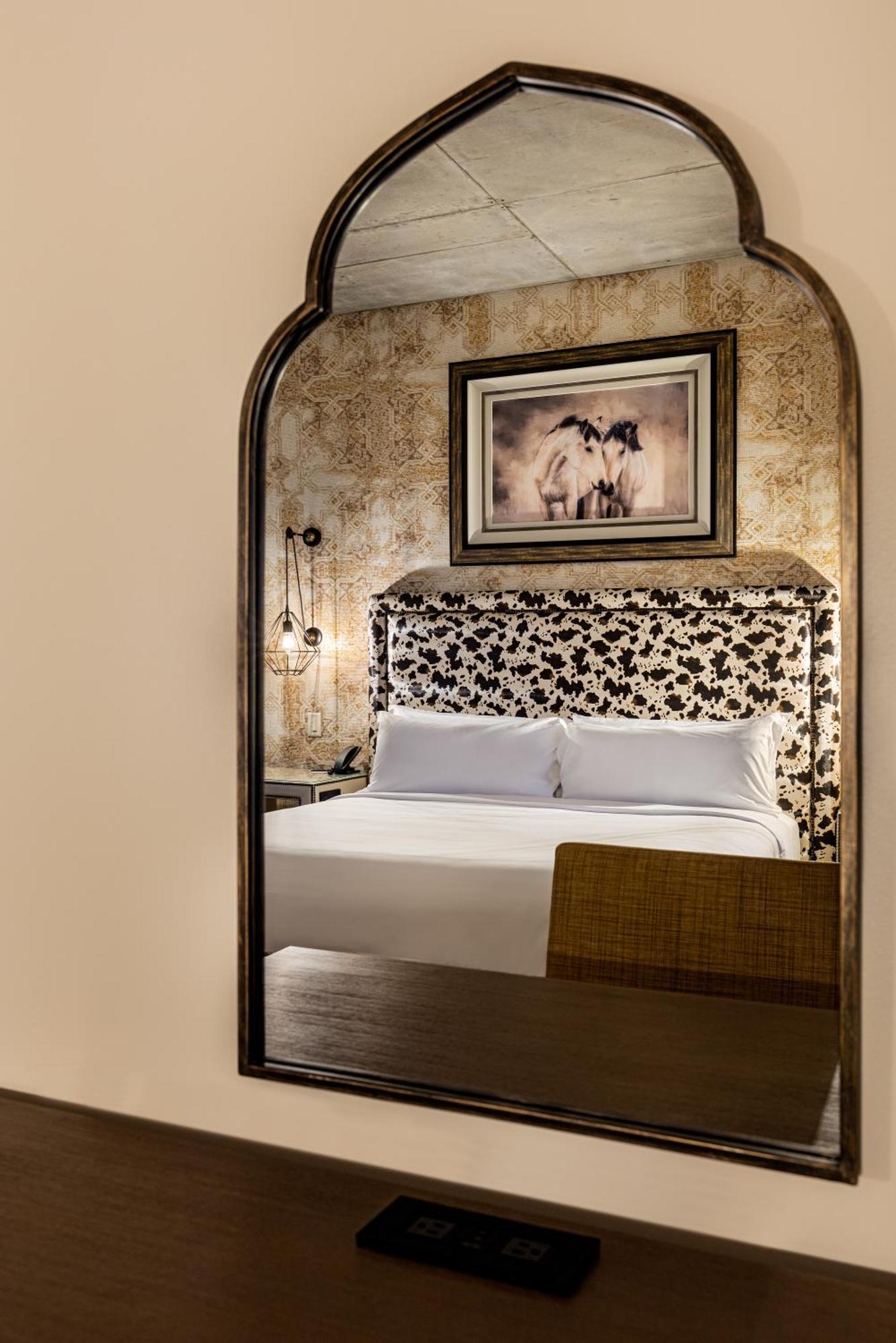 Standard Queen Room Two Queen Beds,988350970:JPEG