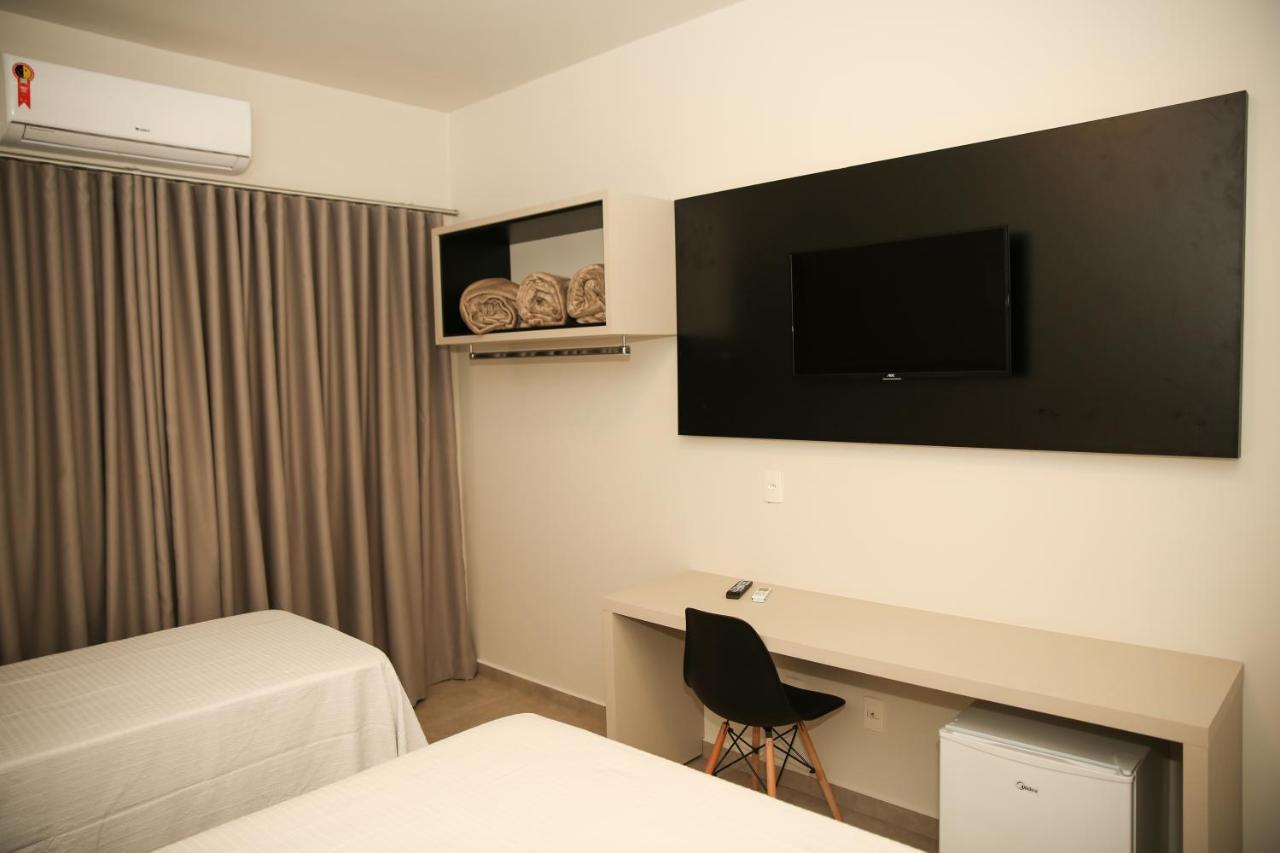 Quadruple Room,1069117582:JPEG