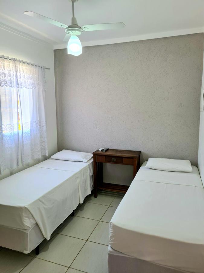 Superior Quadruple Room,1069167904:JPEG