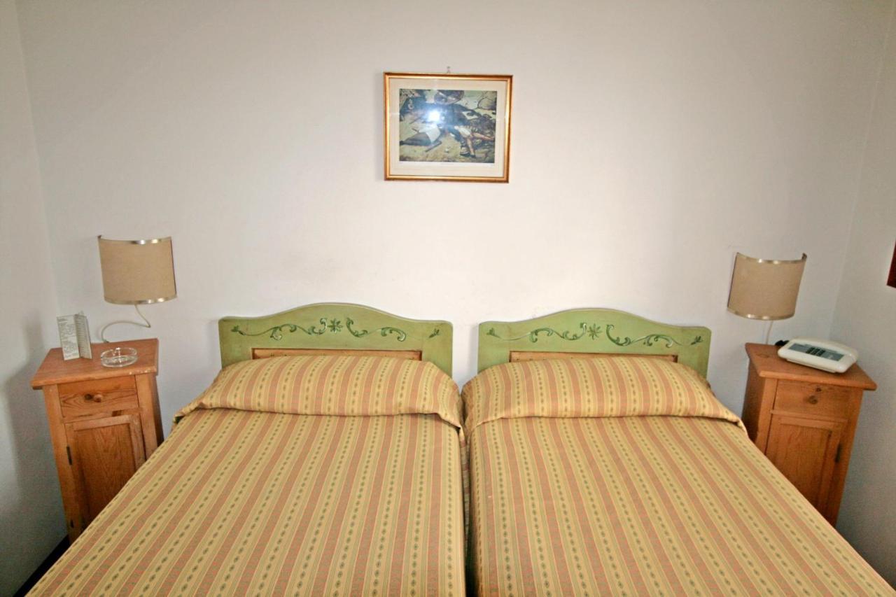 Economy Twin Room,1069391353:JPEG