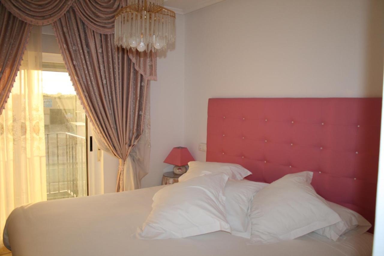 Deluxe Queen Room,1069411630:JPEG