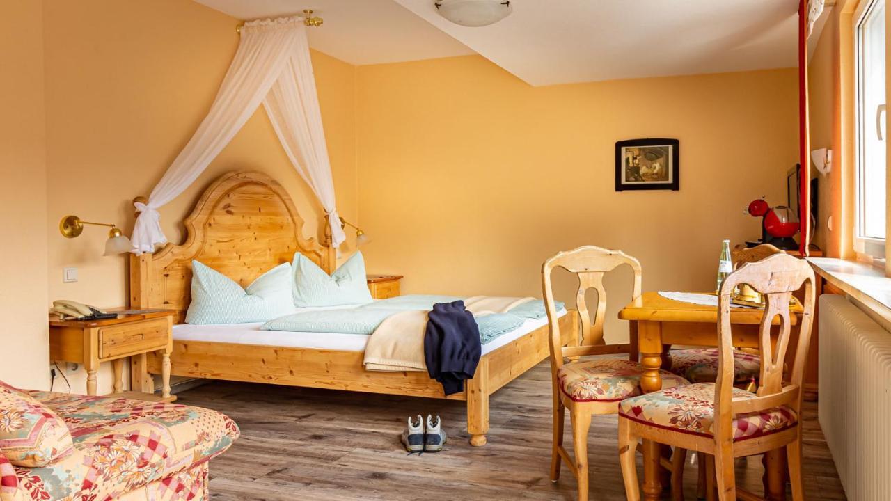 Deluxe Room,1037969230:JPEG