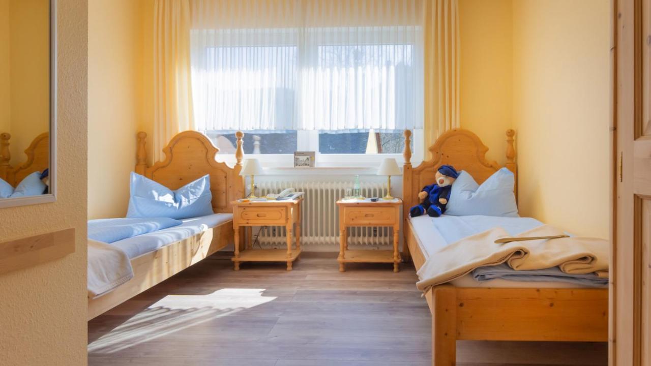Twin Room,397337166:JPEG