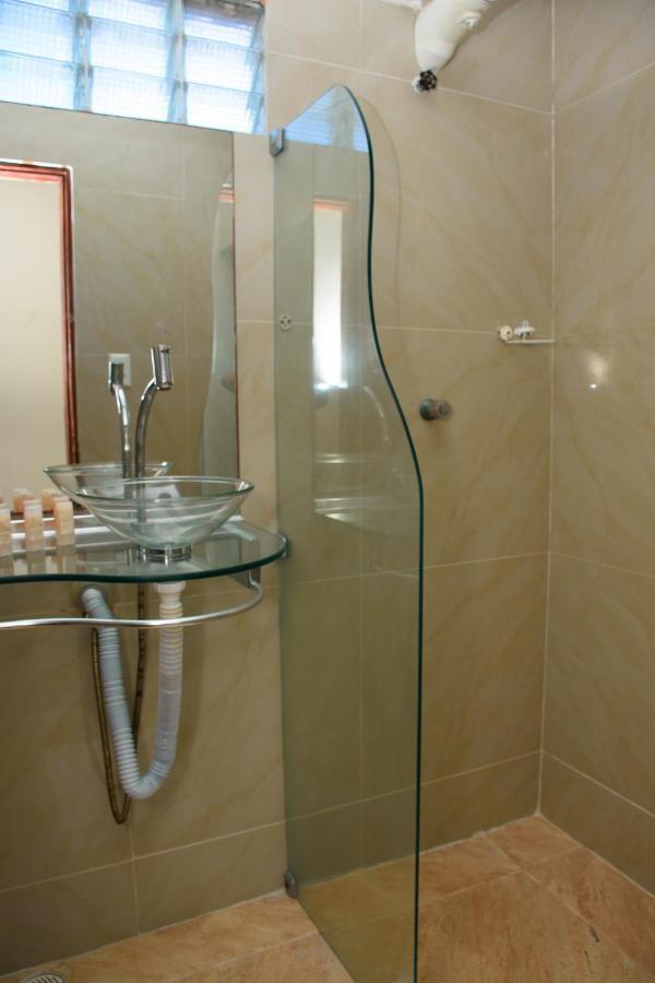 Executive Double Room,1037999566:JPEG