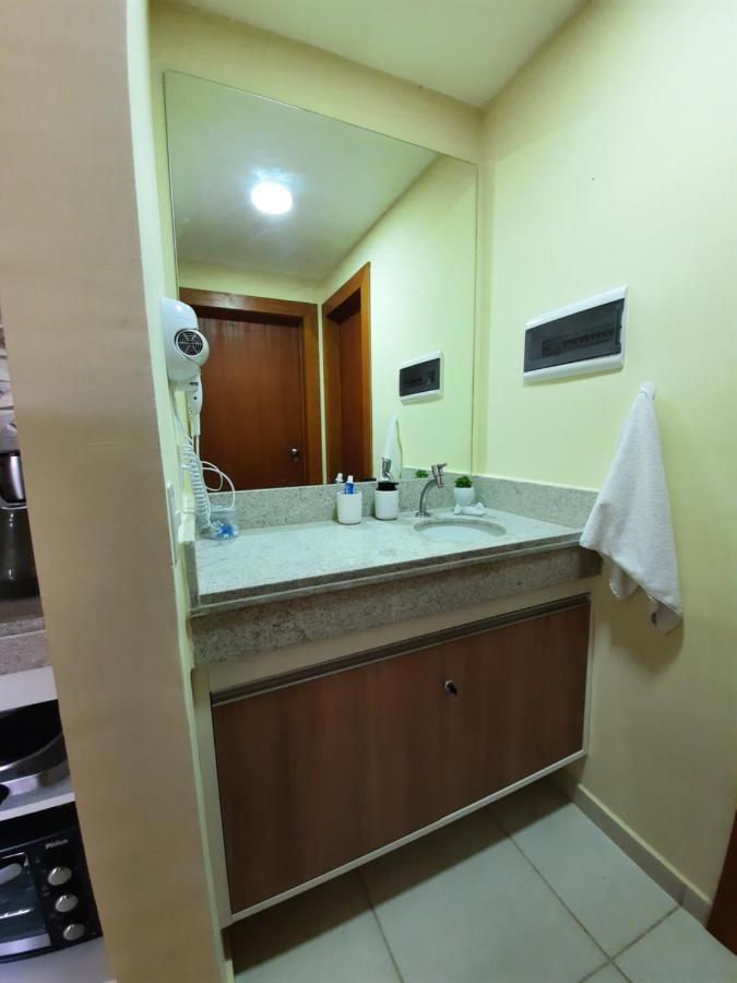 Apartment Ground Floor