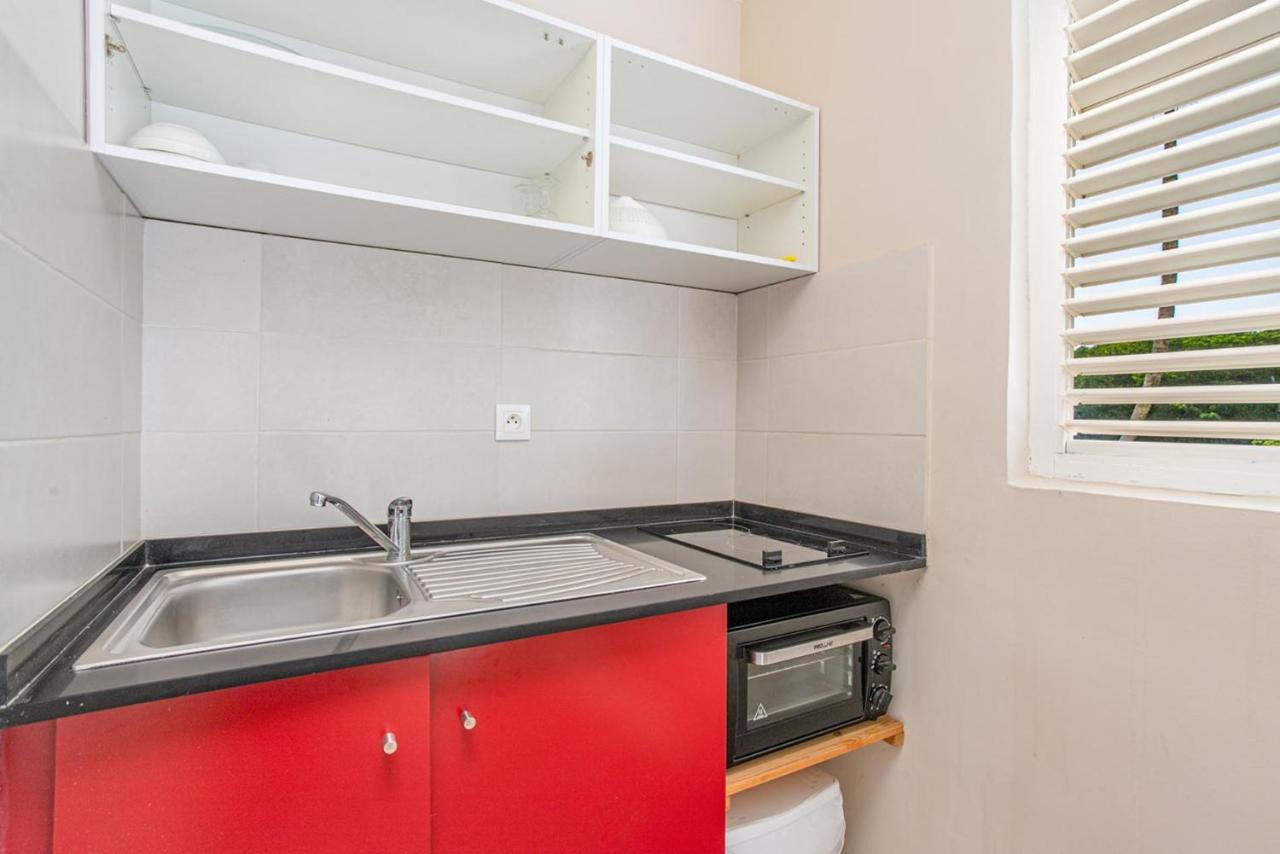 Chambre Premium Amandiers,1284015895:JPEG