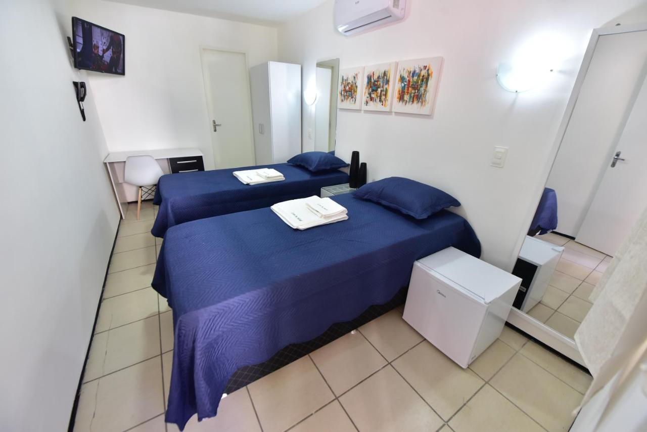 Standard Double or Twin Room,1069995085:JPEG