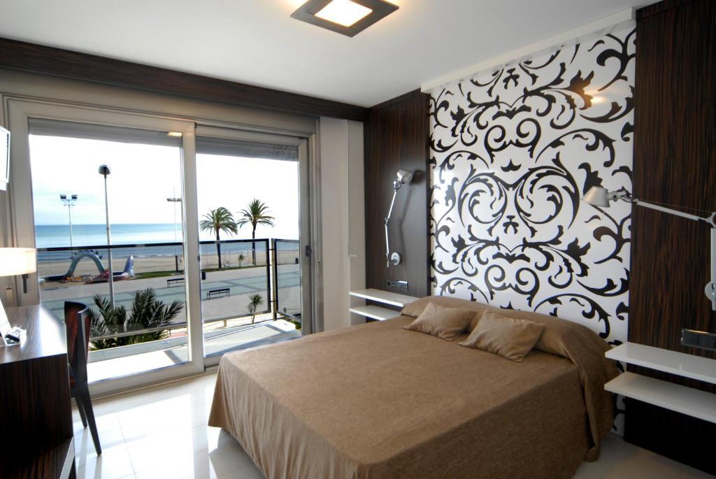 Double or Twin Room Sea View,11306651:JPEG