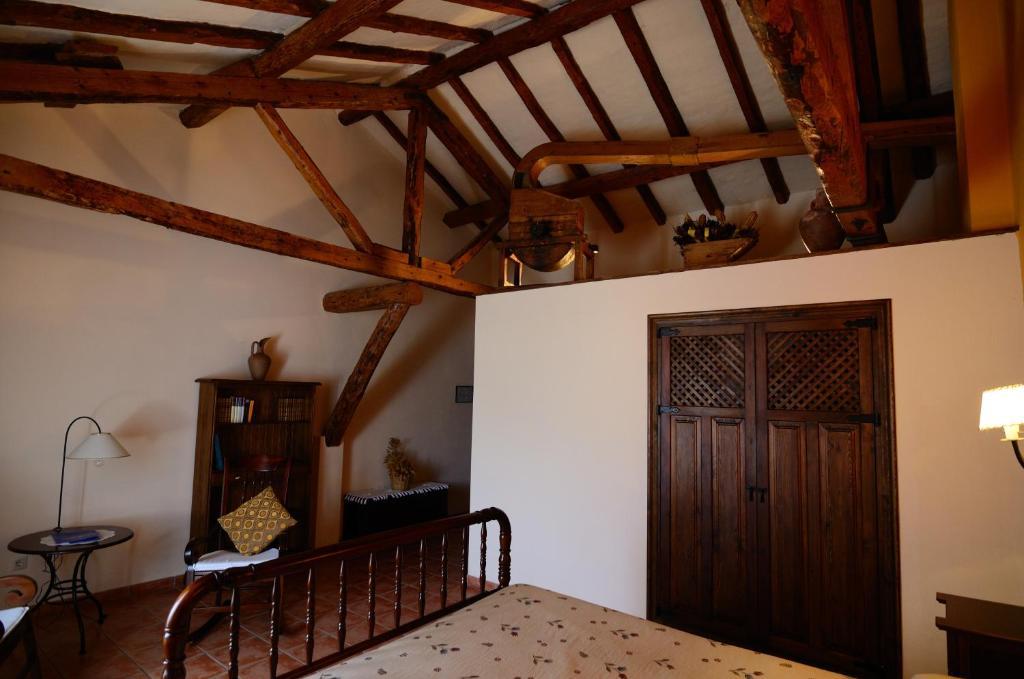 Superior Double or Twin Room,10784243:JPEG
