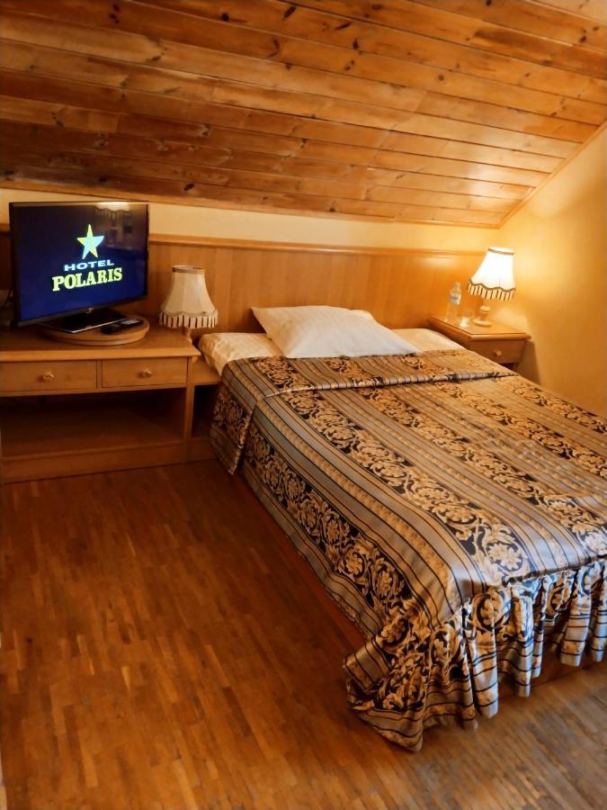 Single Room,1038029077:JPEG