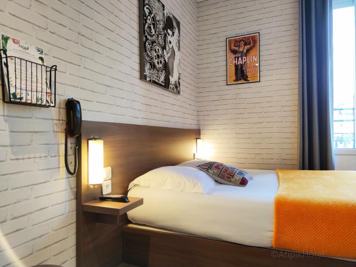 Standard Double Room 12m²,1132315713:JPEG