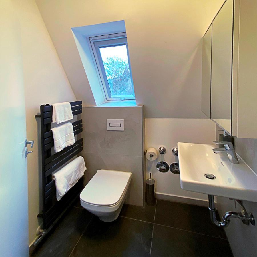 Single Room Apartment,1075103794:JPEG