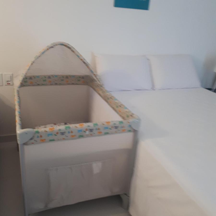 Family Room Balcony,1225342988:JPEG