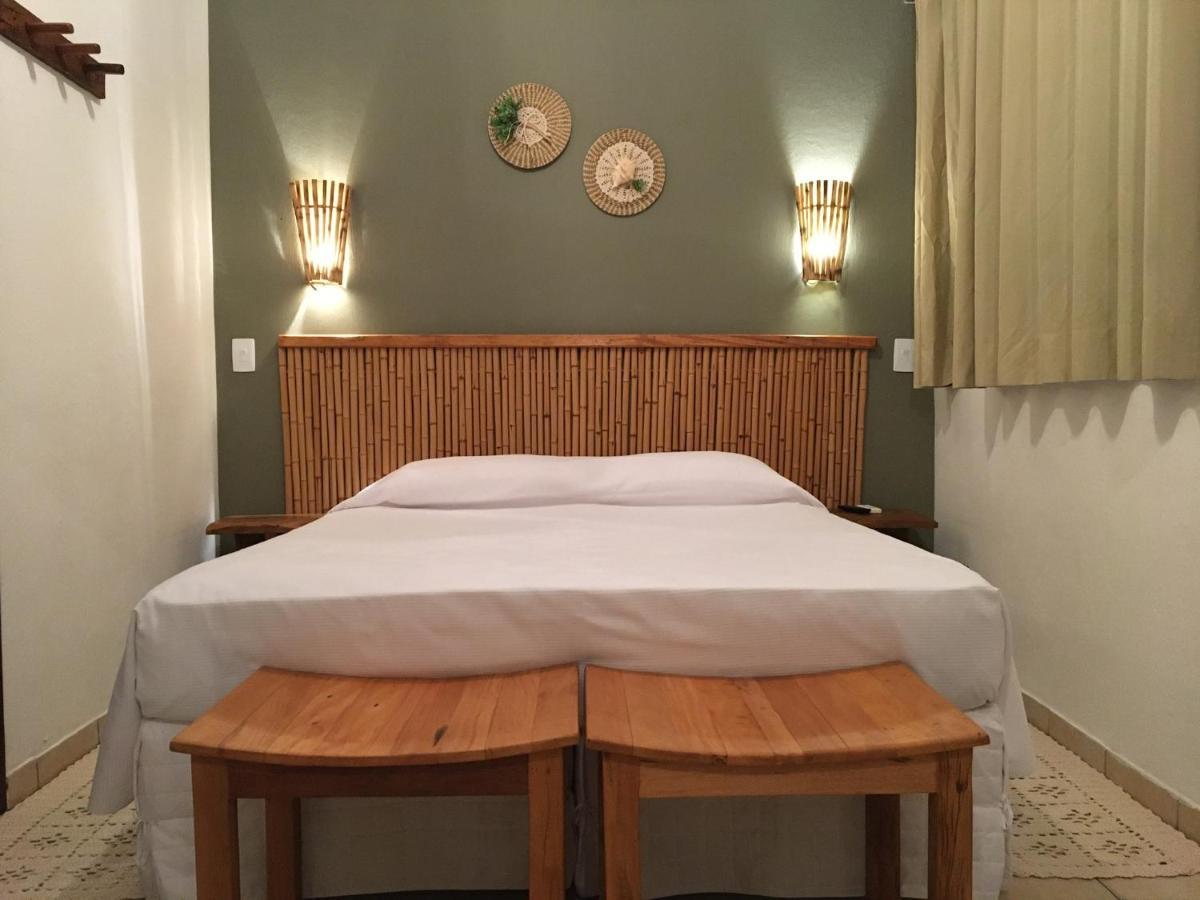 Quadruple Room,1589214440:JPEG