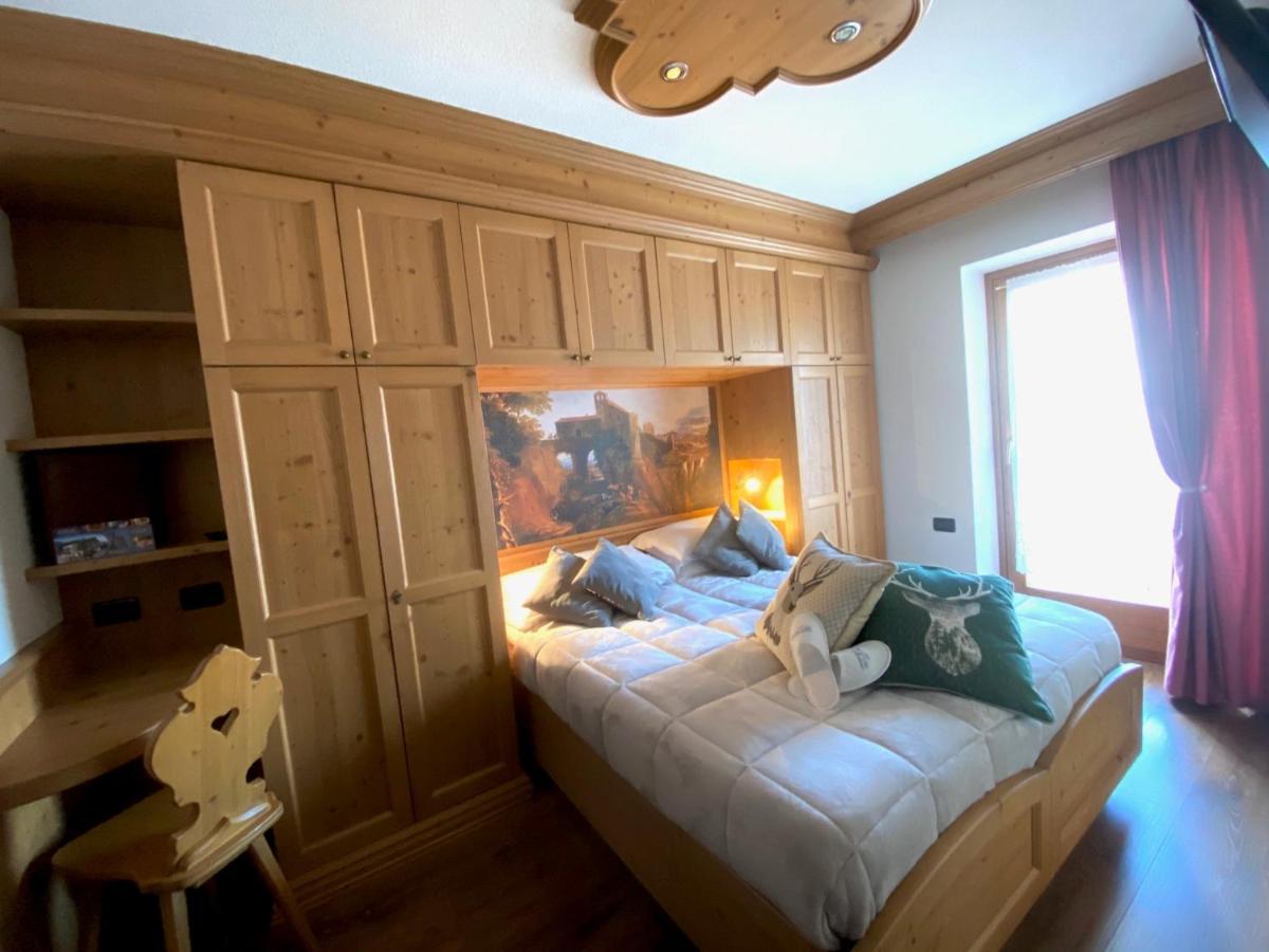 Double or Twin Room Mountain View,1082573824:JPEG