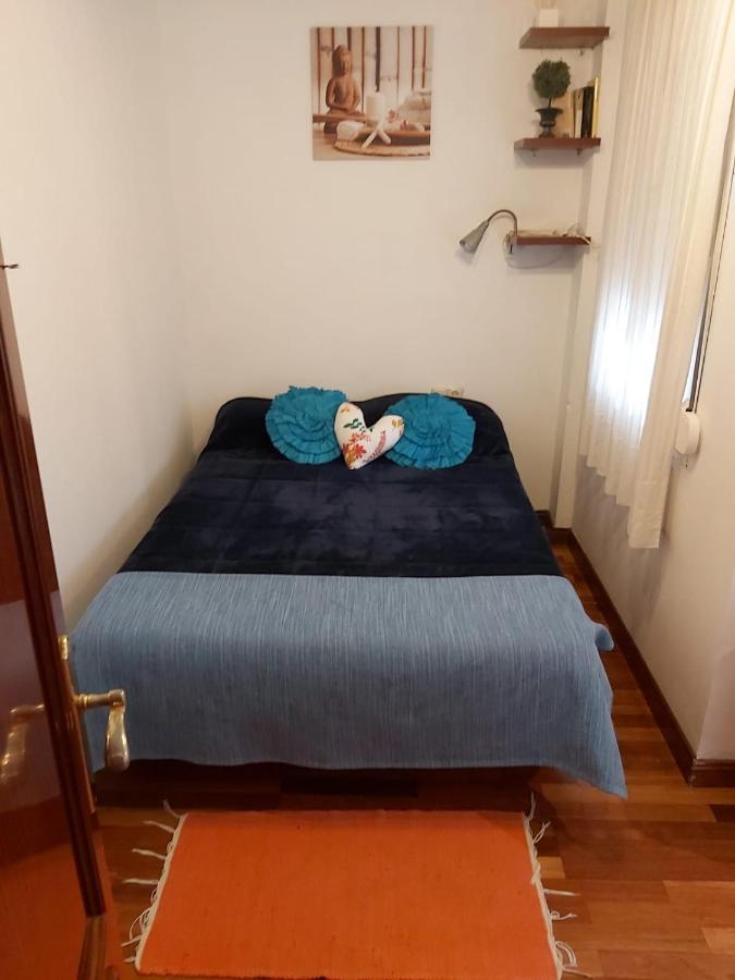 Double Room,1082206402:JPEG