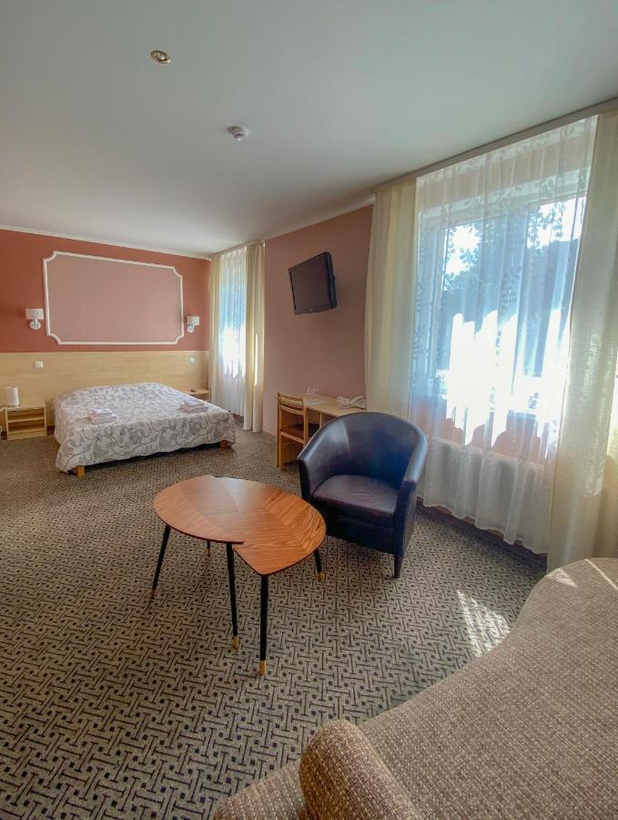 Junior Suite,1070942458:JPEG