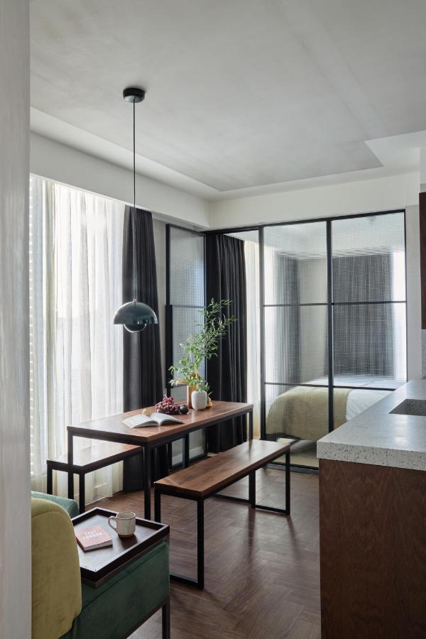 One-Bedroom Apartment,1070968993:JPEG