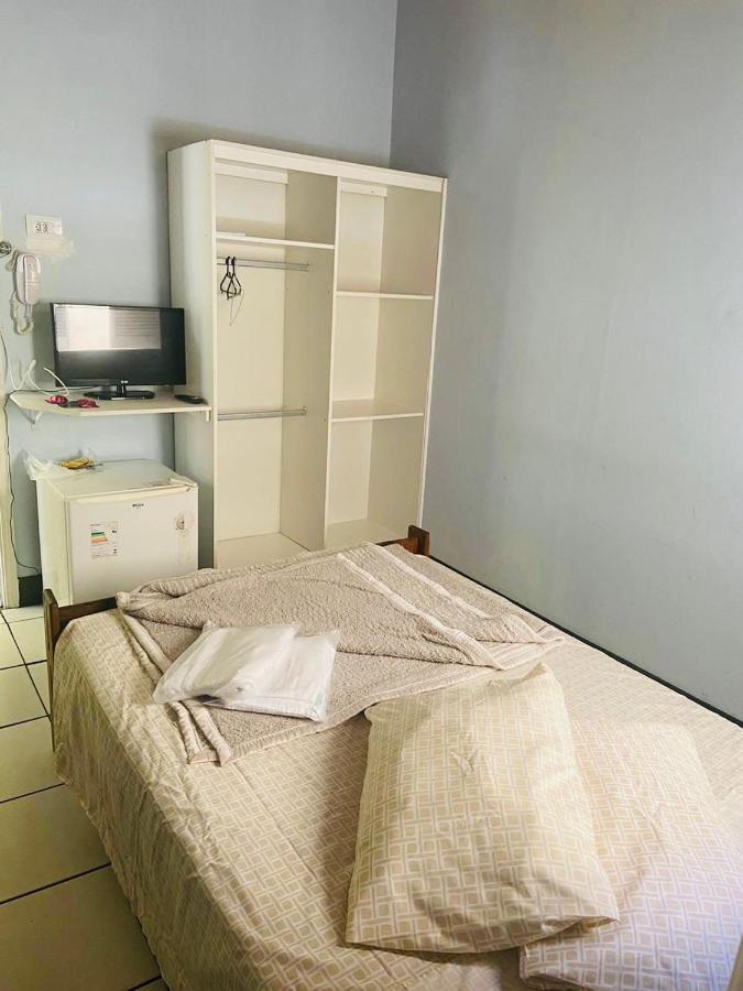 Single Room,1072387606:JPEG