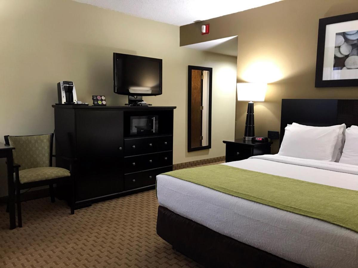 Single Room,1071019330:JPEG