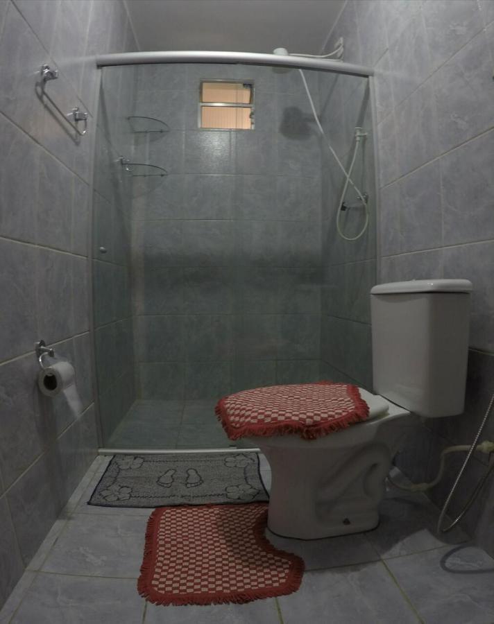 Triple Room,874339193:JPEG