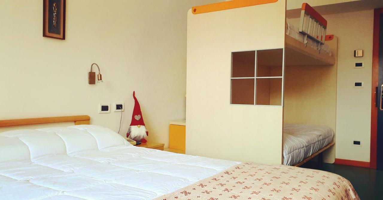 Quadruple Room,1094248236:JPEG