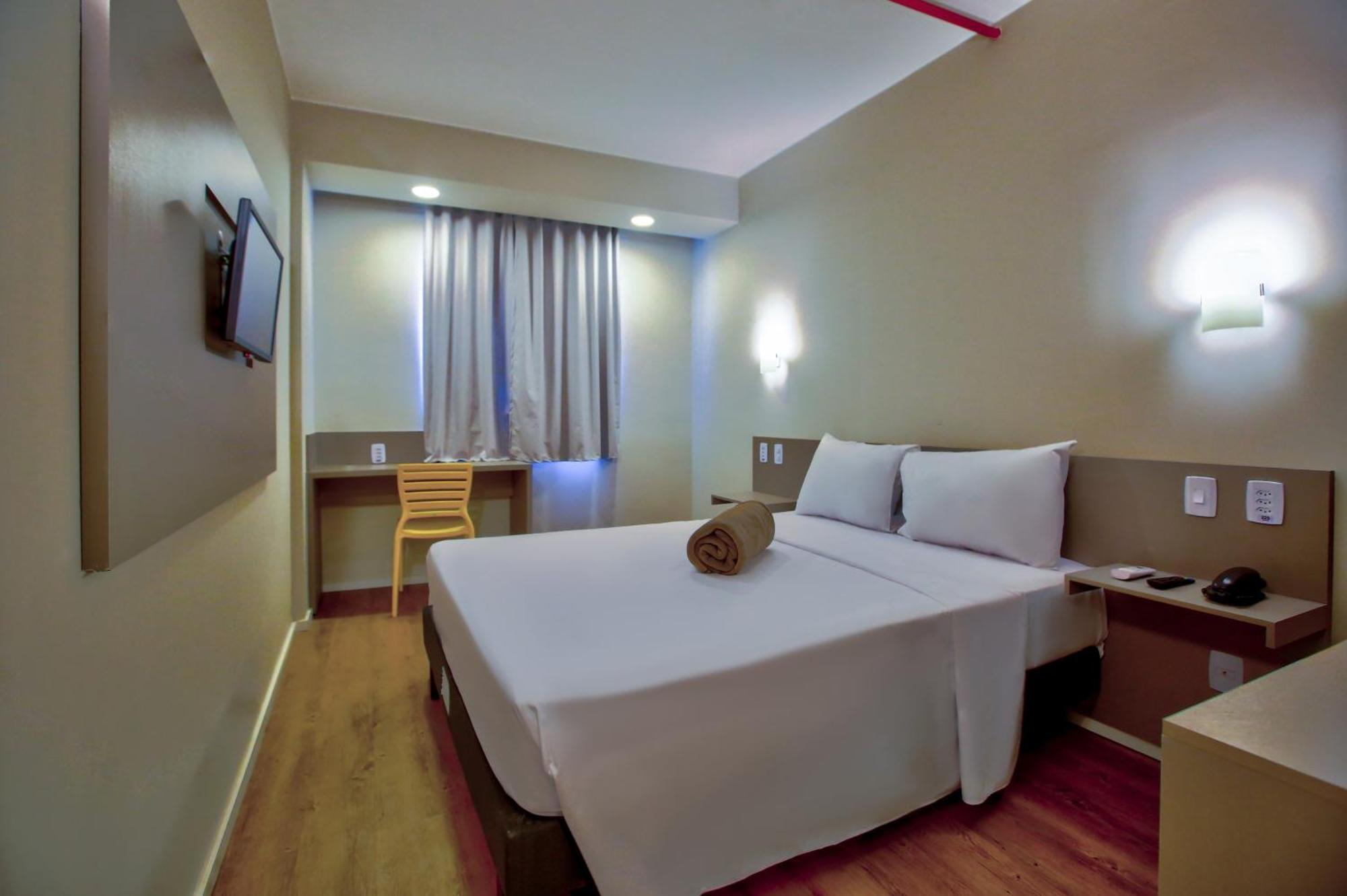Standard Double Room,1109361615:JPEG