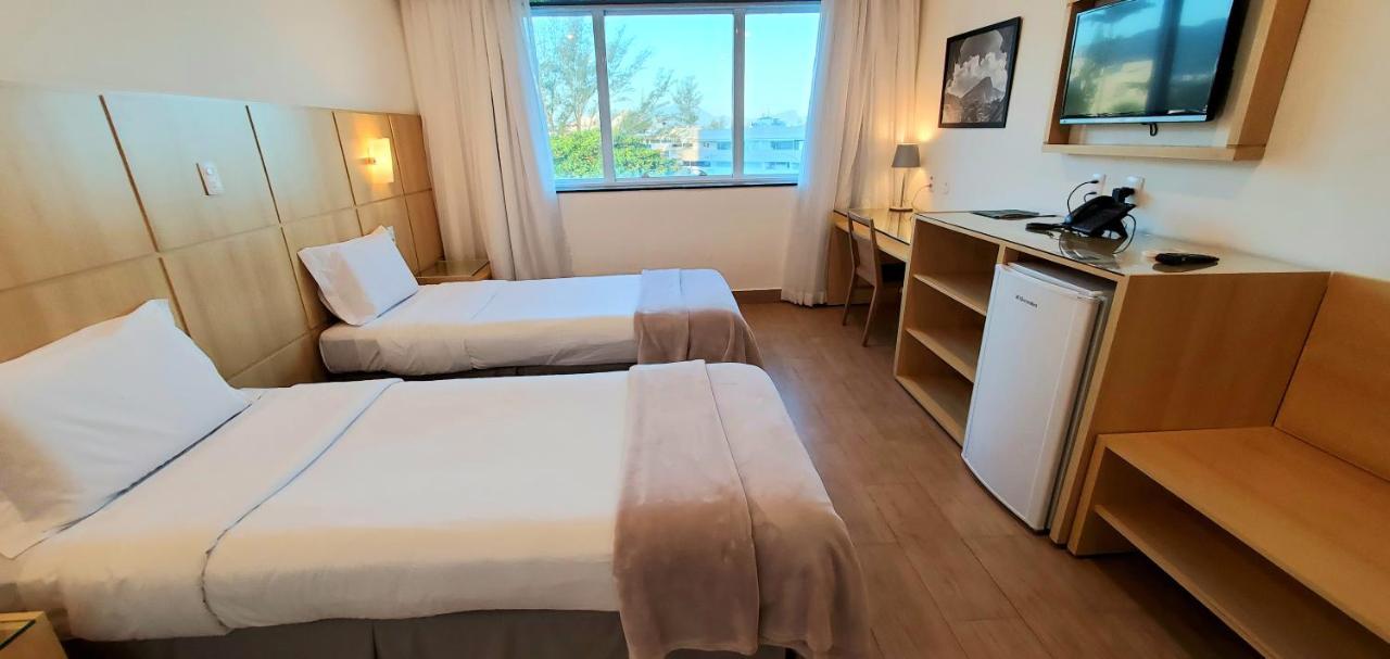 Twin Room Partial Sea View,1661651766:JPEG