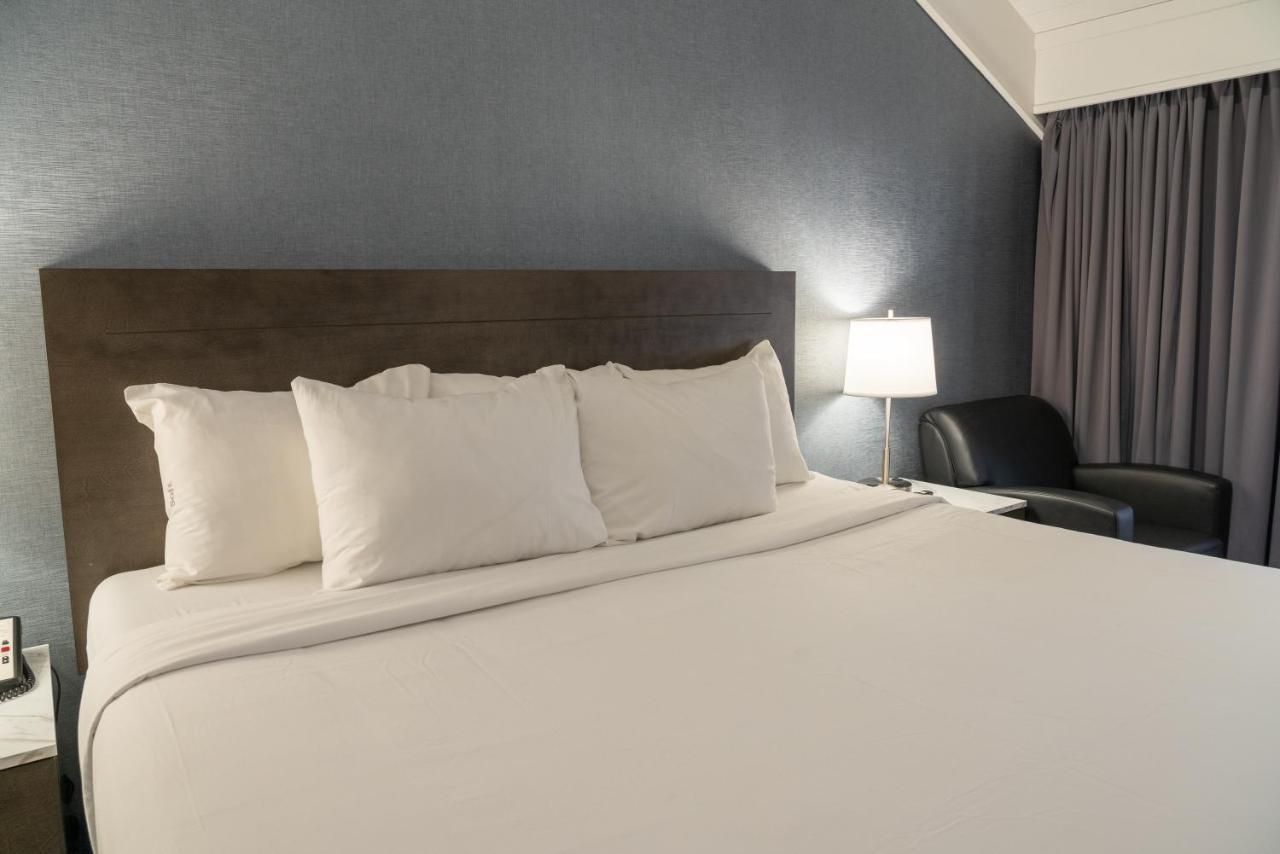 Two-Bedroom Suite,1212664210:JPEG