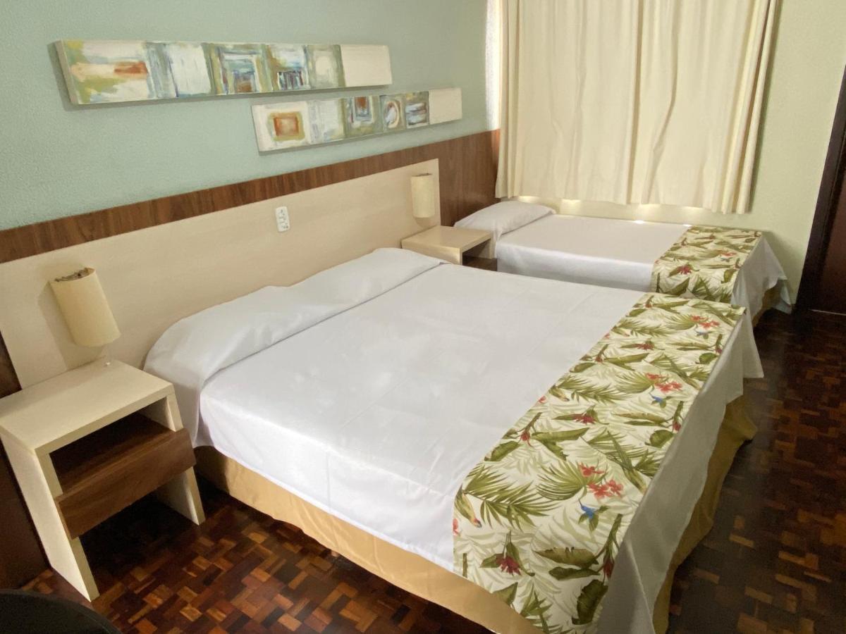 Superior Triple Room,1082633014:JPEG
