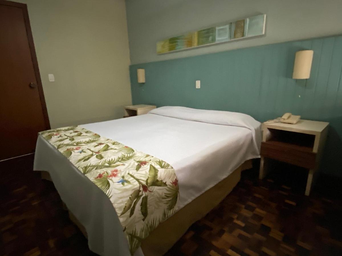 Superior Queen Room,1499359693:JPEG
