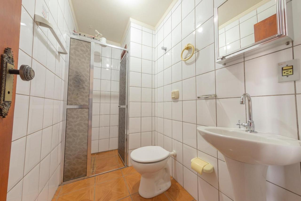 Apartment Ground Floor,1089763578:JPEG