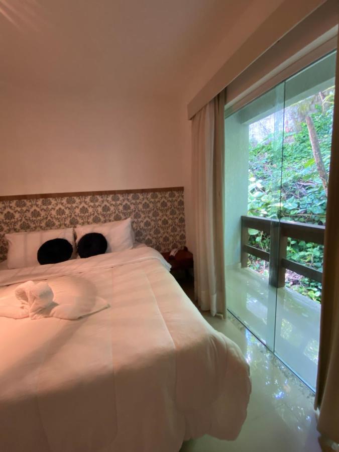 Deluxe Room,1071690775:JPEG