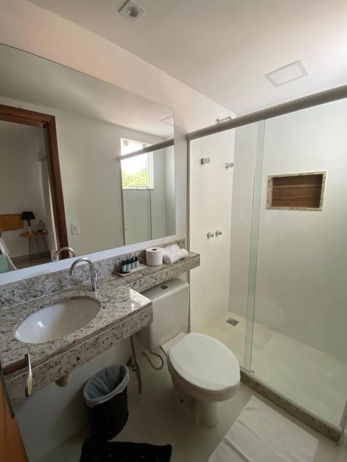 Basic Triple Room,1349709568:JPEG
