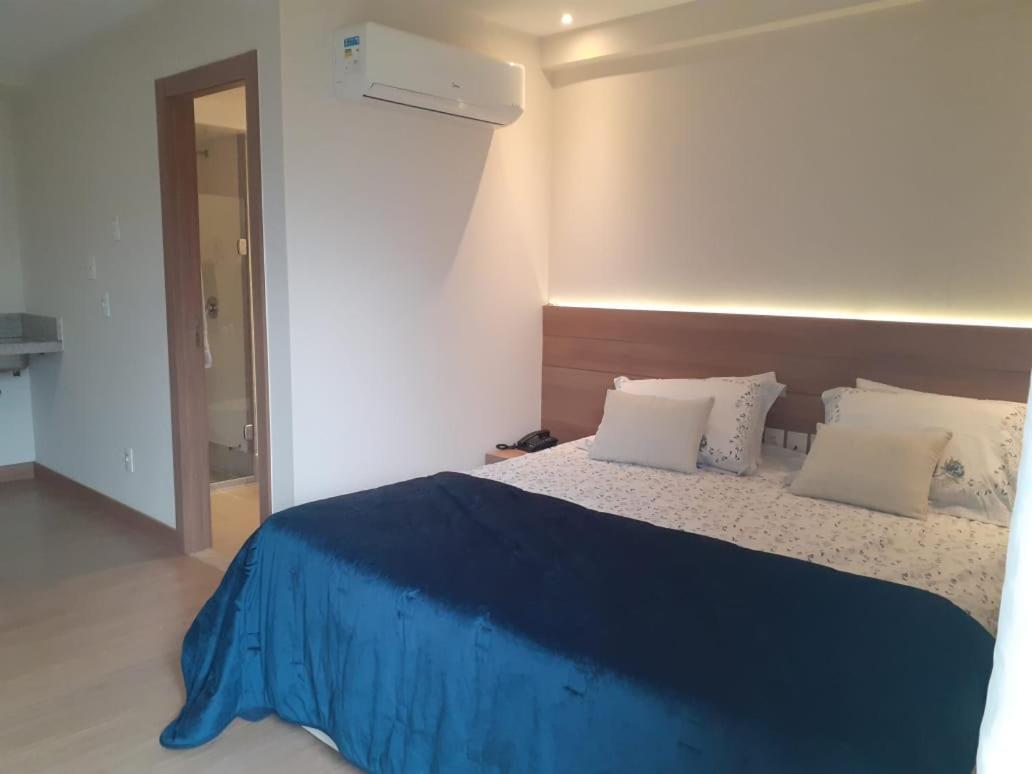 Suite Spa Access,1071726631:JPEG
