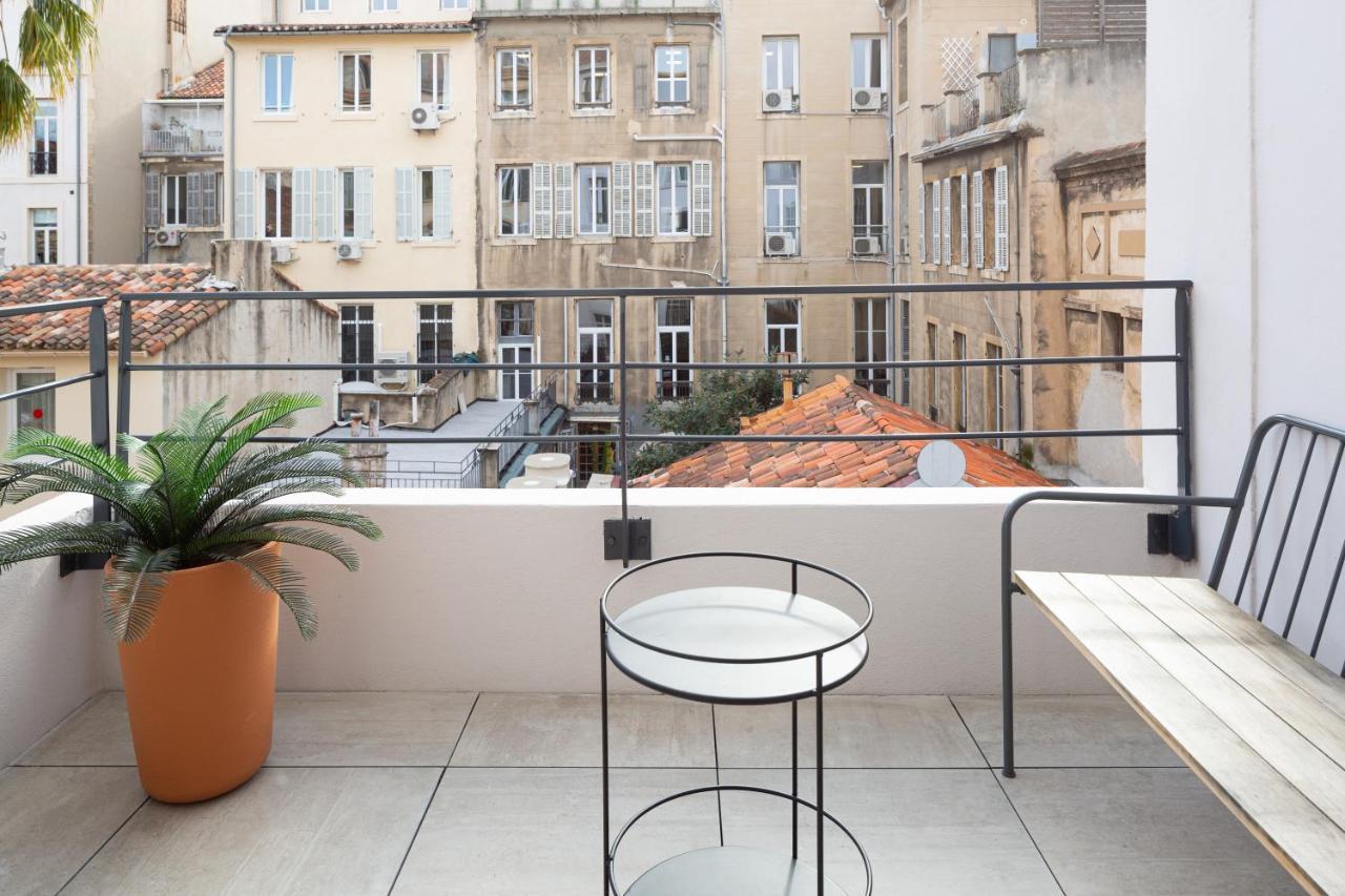 Studio Terrace,1079430505:JPEG