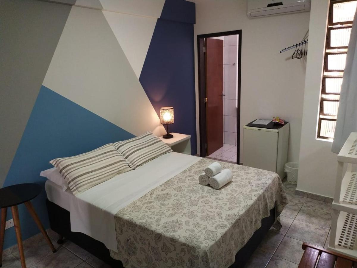 Double Room without view,1084525876:JPEG