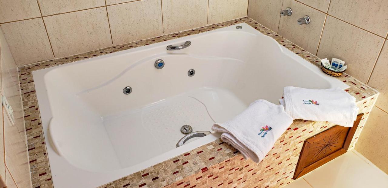Superior Chalet Spa Bath,1082680495:JPEG