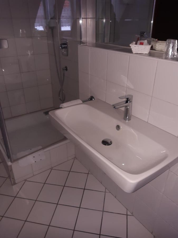 Quadruple Room,395814021:JPEG