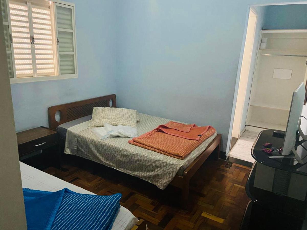 Triple Room,1085071645:JPEG